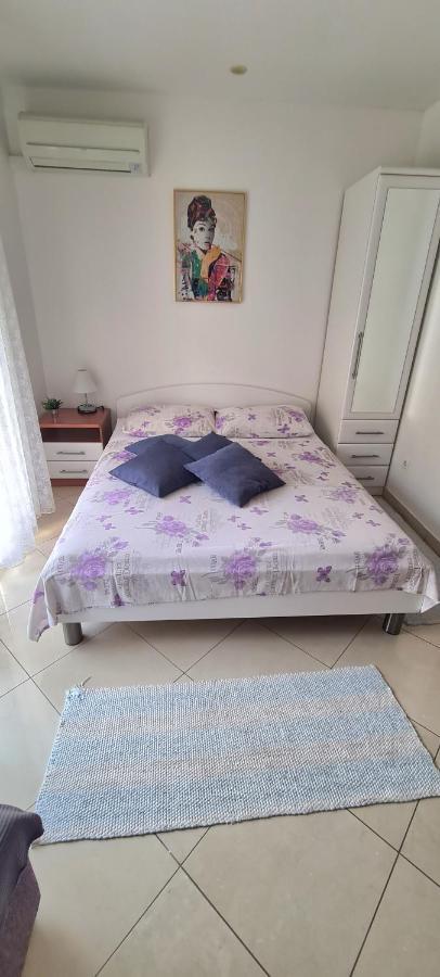 Apartman Scotti Kaštela Kültér fotó